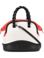 Marni Titan Tote Bag - Multicolour