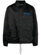 Facetasm 18fwmrcu08blak - Black