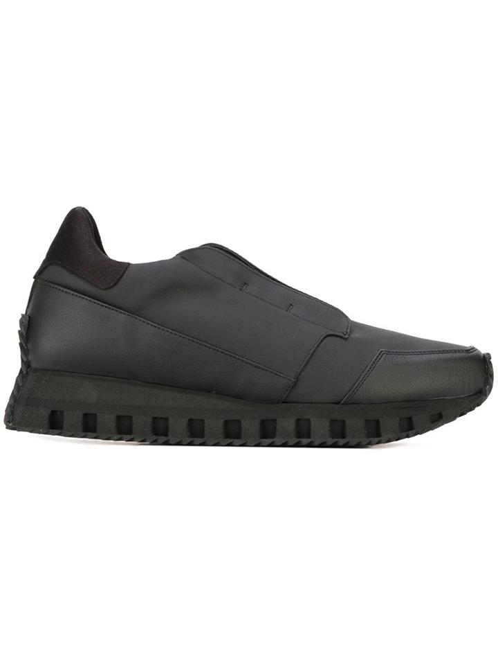 Rombaut 'insight Ii' Sneakers
