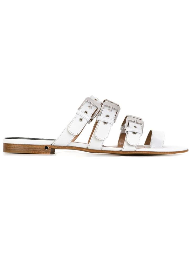 Laurence Dacade 'kim' Sandals