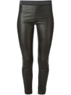 Drome Elasticated Waistband Leggings