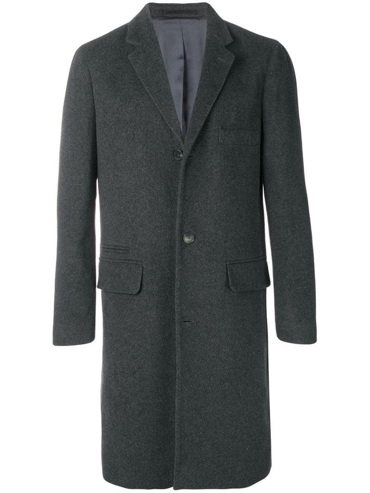Officine Generale - Grey