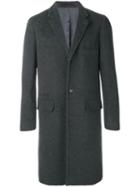 Officine Generale - Grey