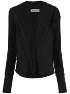 Tone It Up 'the Weekender' Hoodie