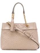 Tory Burch 48892-268 - Neutrals