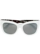 Dolce & Gabbana Claudia Cardinale Sunglasses