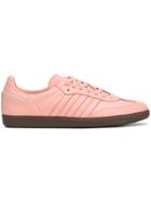 Adidas Samba Sneakers - Pink