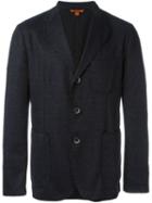 Barena 'slanega Muraro Flecked' Jacket