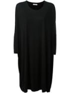 Henrik Vibskov Mcphee Blouse, Women's, Black, Lyocell