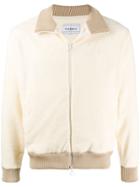 Casablanca Mtp004cream - Neutrals