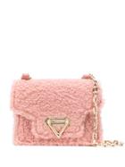 Salar W19betn7opi - Pink