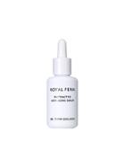Royal Fern Phyto Anti Aging Serum