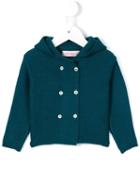 Amaia 'pintail' Cardigan