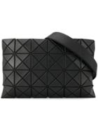 Bao Bao Issey Miyake Prism Belt Bag - Black