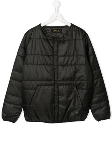 Fith - Black
