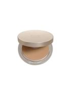 Eve Lom Radiant Glow Cream Foundation Spf 30 (linen 5), Nude/neutrals
