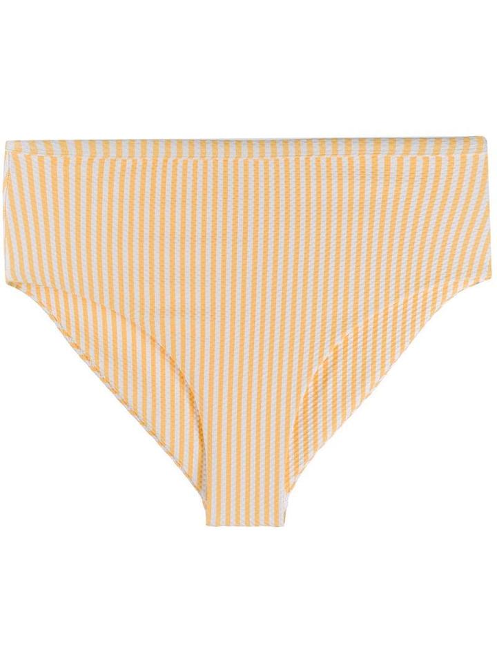 Asceno - Yellow