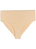 Asceno - Yellow