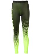 Dsquared2 Dsquared2 - Woman - Leggins - Black