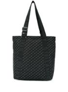 Stella Mccartney Stella Mccartney - Woman - Md Zip Tote Eco Nylon