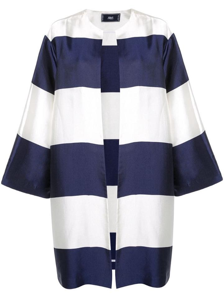 Taller Marmo - Blue