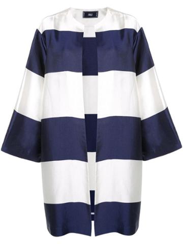 Taller Marmo - Blue