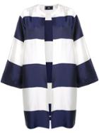 Taller Marmo - Blue