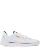 Puma Cali-0 Sneakers - White