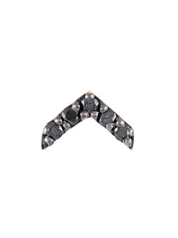 Jezebel London 'victoria' Single Earring