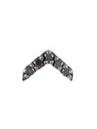 Jezebel London 'victoria' Single Earring