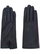 Agnelle New Kate Gloves - Blue
