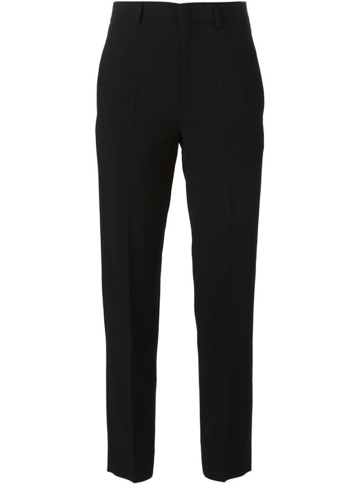 Isabel Marant Étoile 'senda' Trousers