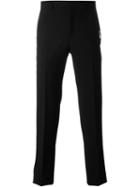 Givenchy Stylised Tailored Trousers