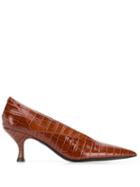 Erdem - Brown