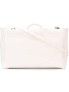 Marsèll Large Rectangular Tote