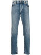 Diesel 00sw1q084vg01 - Unavailable