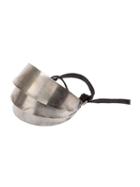 Goti Layered Plate Bracelet