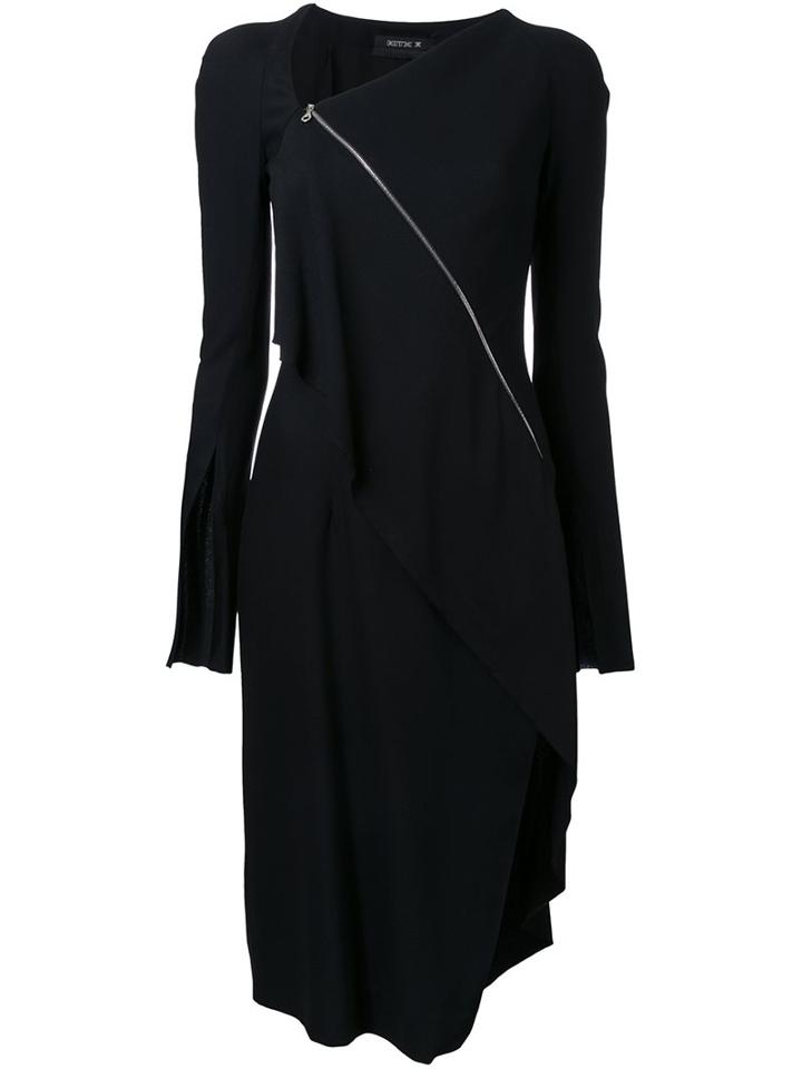 Kitx 'yin Yang' Dress
