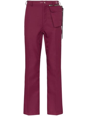 Portvel - 104 - Burgundy