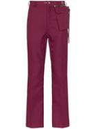 Portvel - 104 - Burgundy