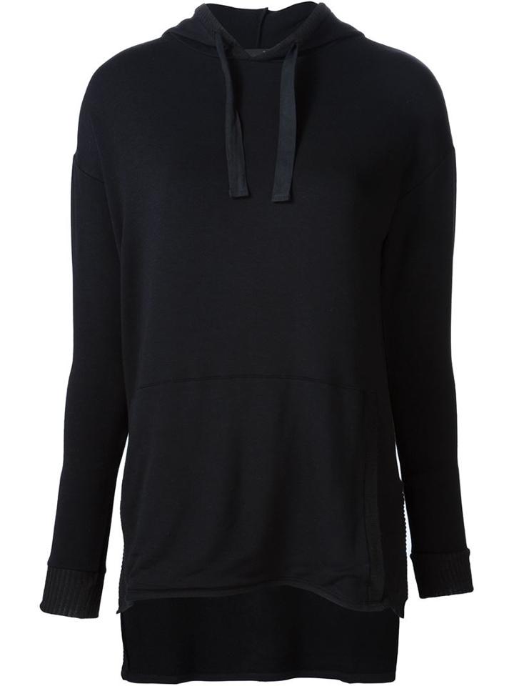 Thomas Wylde 'lucerne' Hoodie