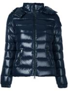 Moncler 'bady' Puffer Jacket