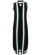 Madeleine Thompson Cashmere Lucky Cardigan - Black