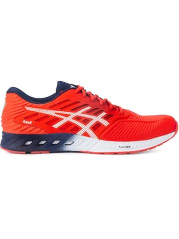 Asics 'fuze-x' Sneakers