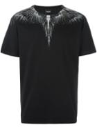 Marcelo Burlon County Of Milan 'antofalla' T-shirt
