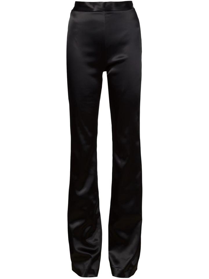 Vivienne Westwood 'ray' Trousers