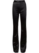 Vivienne Westwood 'ray' Trousers