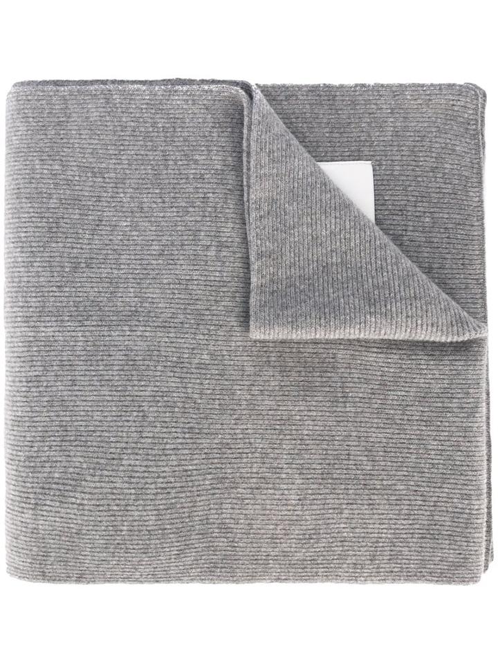 A Kind Of Guise 'nassim' Scarf