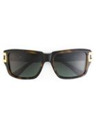 Dita Eyewear 'grandmaster Two' Sunglasses