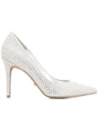 Michael Kors - White